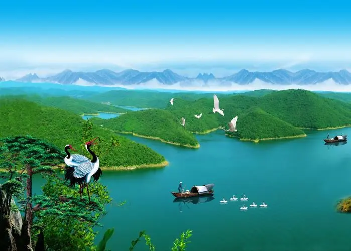 先进可靠性智能